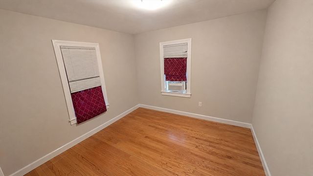22 Walnut St, Revere, MA 02151