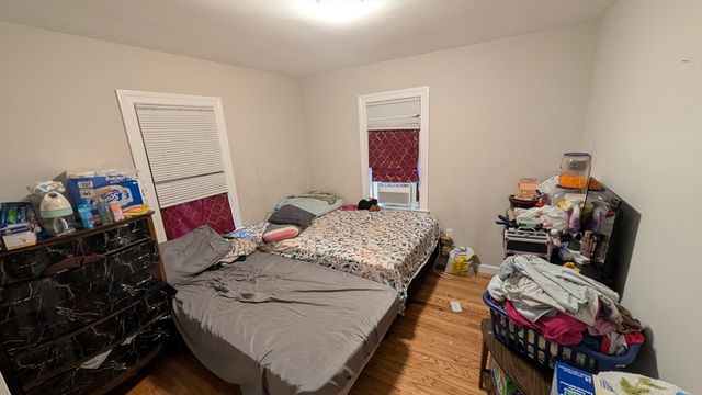 22 Walnut St, Revere, MA 02151