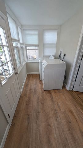 22 Walnut St, Revere, MA 02151