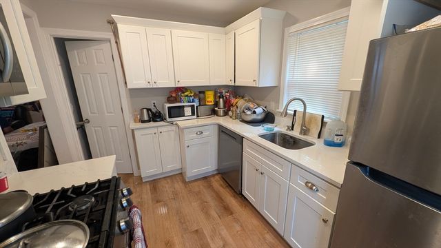 22 Walnut St, Revere, MA 02151