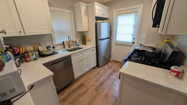 22 Walnut St, Revere, MA 02151