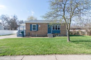 2425 Miller Avenue, Ann Arbor, MI 48103