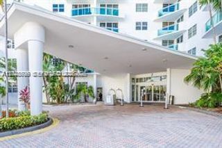 3001 S Ocean Drive 721, Hollywood, FL 33019