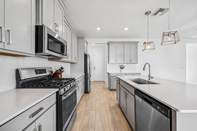 19779 Rugged Trunk Trail, The Acreage, FL 33470