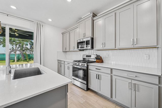 19779 Rugged Trunk Trail, The Acreage, FL 33470