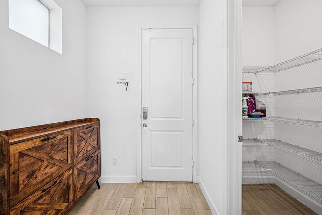 19779 Rugged Trunk Trail, The Acreage, FL 33470