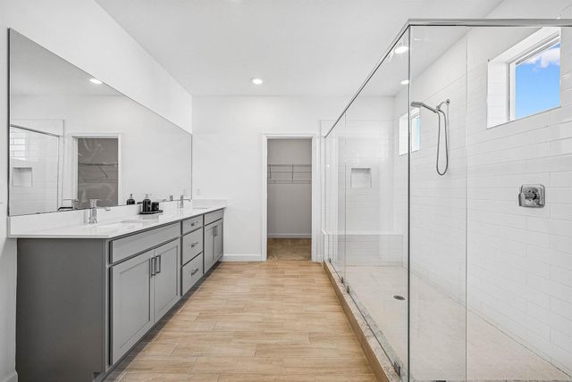 19779 Rugged Trunk Trail, The Acreage, FL 33470