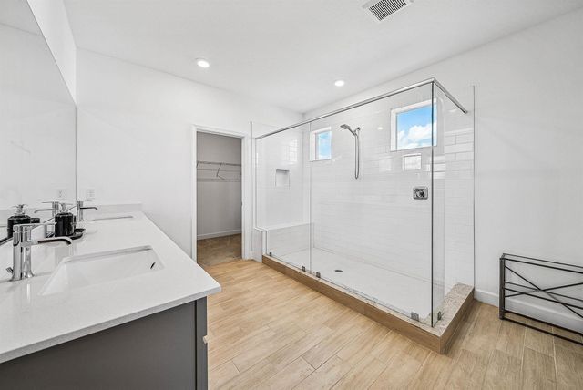 19779 Rugged Trunk Trail, The Acreage, FL 33470