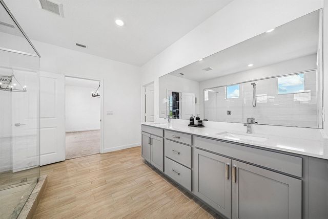 19779 Rugged Trunk Trail, The Acreage, FL 33470