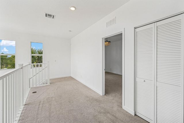 19779 Rugged Trunk Trail, The Acreage, FL 33470