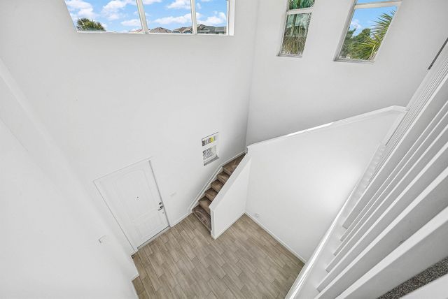 19779 Rugged Trunk Trail, The Acreage, FL 33470