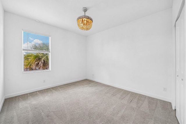 19779 Rugged Trunk Trail, The Acreage, FL 33470