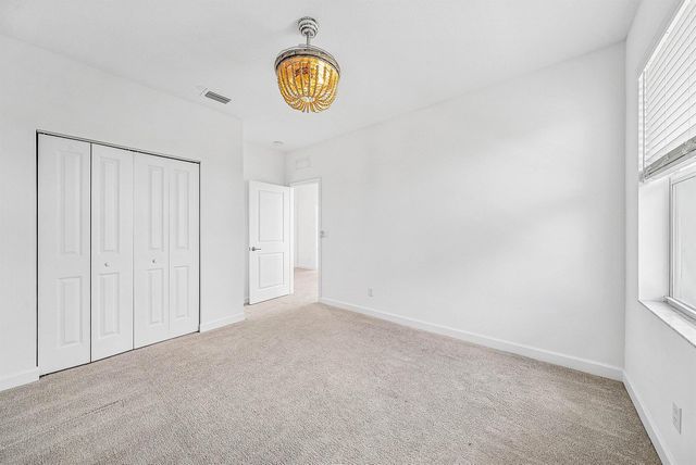 19779 Rugged Trunk Trail, The Acreage, FL 33470