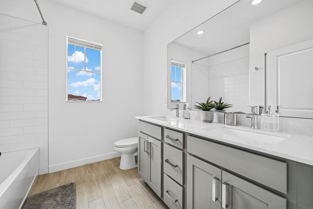 19779 Rugged Trunk Trail, The Acreage, FL 33470