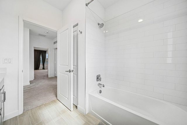 19779 Rugged Trunk Trail, The Acreage, FL 33470