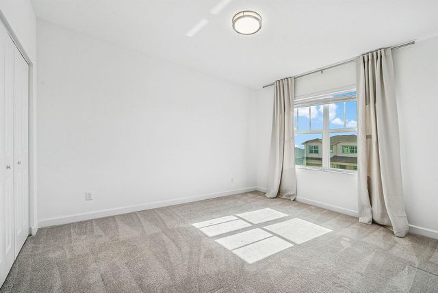 19779 Rugged Trunk Trail, The Acreage, FL 33470