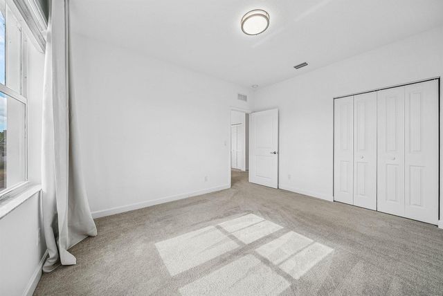 19779 Rugged Trunk Trail, The Acreage, FL 33470