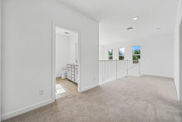 19779 Rugged Trunk Trail, The Acreage, FL 33470