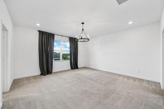 19779 Rugged Trunk Trail, The Acreage, FL 33470