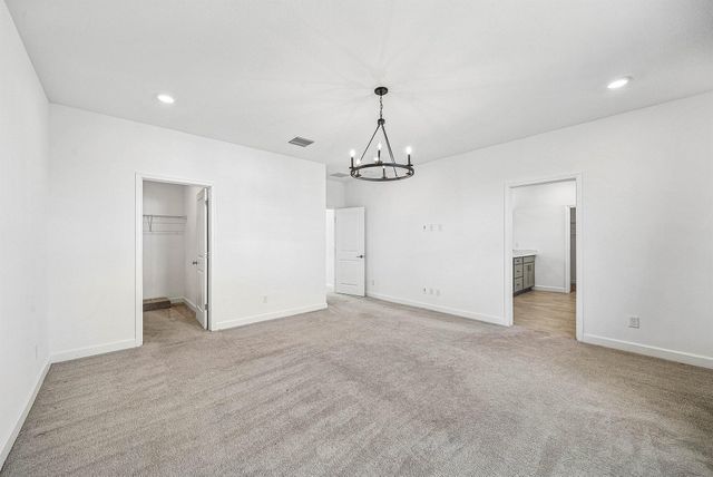 19779 Rugged Trunk Trail, The Acreage, FL 33470