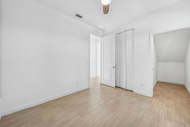 19779 Rugged Trunk Trail, The Acreage, FL 33470