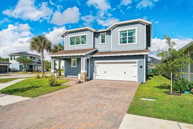 19779 Rugged Trunk Trail, The Acreage, FL 33470