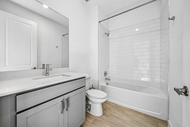 19779 Rugged Trunk Trail, The Acreage, FL 33470