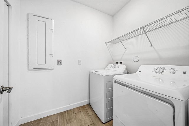 19779 Rugged Trunk Trail, The Acreage, FL 33470