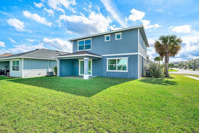 19779 Rugged Trunk Trail, The Acreage, FL 33470