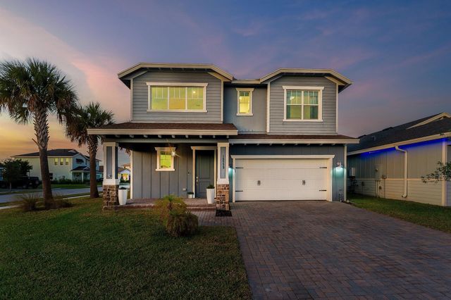 19779 Rugged Trunk Trail, The Acreage, FL 33470