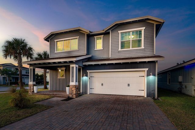 19779 Rugged Trunk Trail, The Acreage, FL 33470