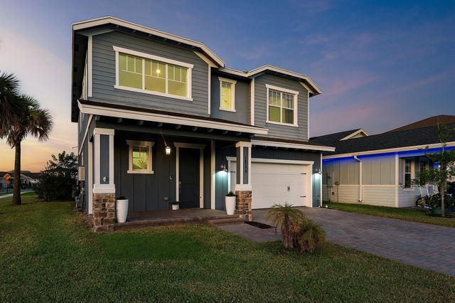 19779 Rugged Trunk Trail, The Acreage, FL 33470