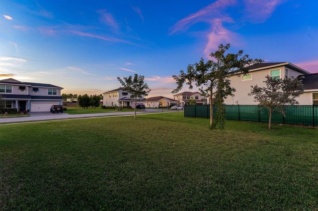 19779 Rugged Trunk Trail, The Acreage, FL 33470