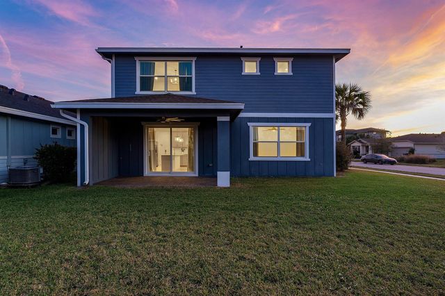 19779 Rugged Trunk Trail, The Acreage, FL 33470