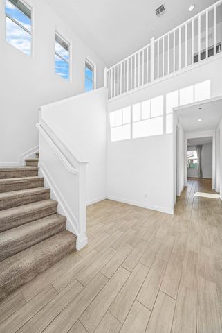 19779 Rugged Trunk Trail, The Acreage, FL 33470