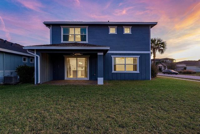 19779 Rugged Trunk Trail, The Acreage, FL 33470