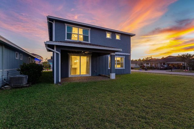 19779 Rugged Trunk Trail, The Acreage, FL 33470