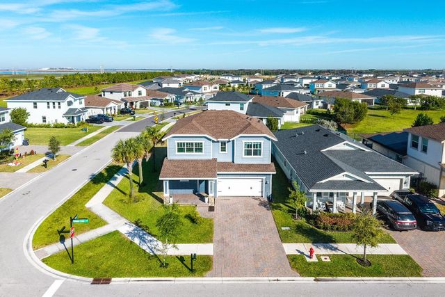 19779 Rugged Trunk Trail, The Acreage, FL 33470