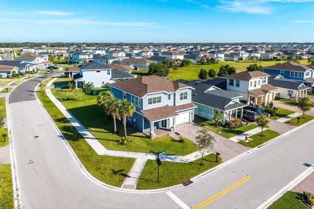 19779 Rugged Trunk Trail, The Acreage, FL 33470