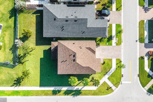 19779 Rugged Trunk Trail, The Acreage, FL 33470