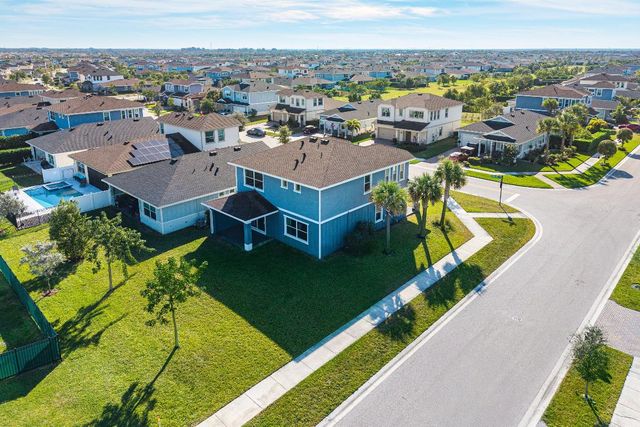 19779 Rugged Trunk Trail, The Acreage, FL 33470