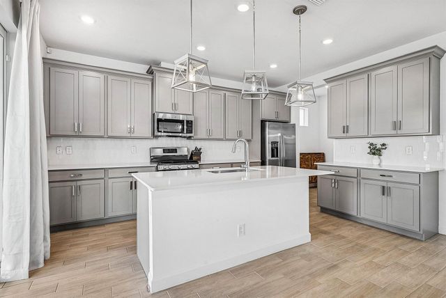 19779 Rugged Trunk Trail, The Acreage, FL 33470