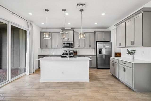 19779 Rugged Trunk Trail, The Acreage, FL 33470