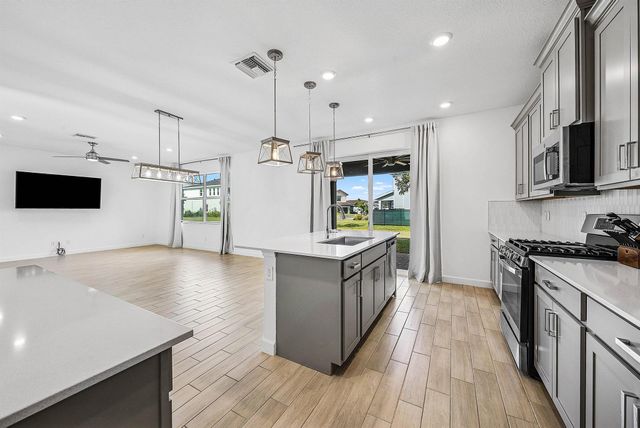 19779 Rugged Trunk Trail, The Acreage, FL 33470