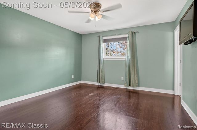 3566 South Boulevard, Bloomfield Hills, MI 48304