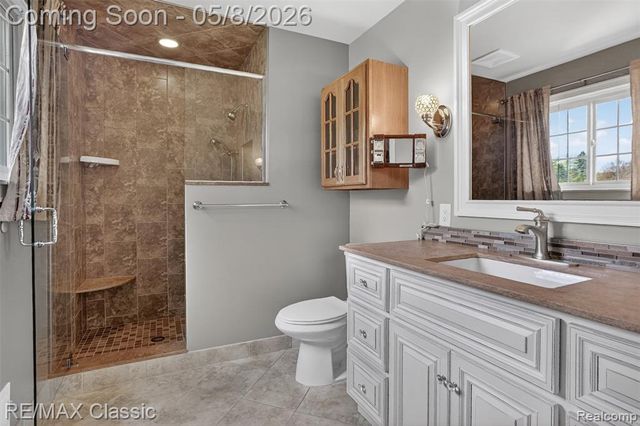 3566 South Boulevard, Bloomfield Hills, MI 48304