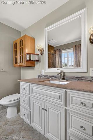 3566 South Boulevard, Bloomfield Hills, MI 48304