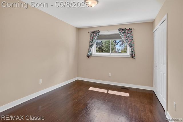 3566 South Boulevard, Bloomfield Hills, MI 48304