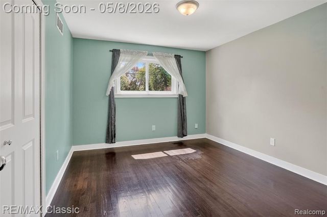 3566 South Boulevard, Bloomfield Hills, MI 48304