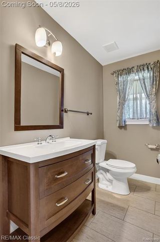 3566 South Boulevard, Bloomfield Hills, MI 48304